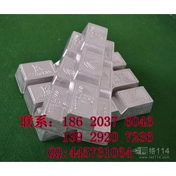 金屬材料批發供應 專業廠家的銷售渠道與服務優勢