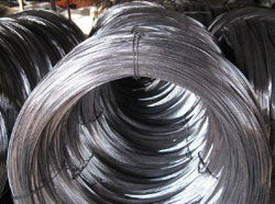 金屬絲冷拔絲價格、型號規格及市場應用