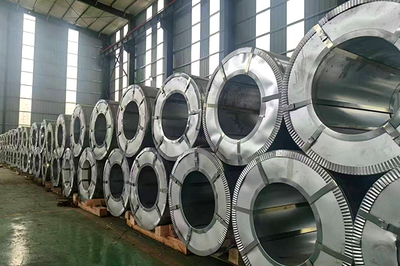 山東永鑠金屬材料 深耕化工產品領域，鑄就卓越品質與服務