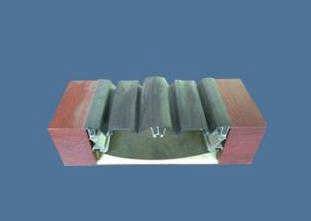 常熟市尚湖鎮恒泰變形縫裝置廠化工產品市場供需分析