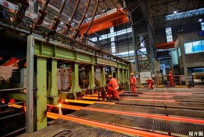 2019廣西民營(yíng)企業(yè)百?gòu)?qiáng)揭曉 貴港化工企業(yè)閃耀榜單，彰顯產(chǎn)業(yè)實(shí)力