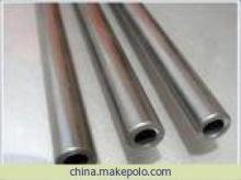 德邦金屬材料 為您解析20mn無(wú)縫管的價(jià)格、廠(chǎng)家、圖片與鋼帶(卷)材信息