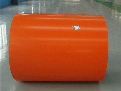 德宏P(guān)VDF金屬覆膜板銷(xiāo)售指南 金屬材料銷(xiāo)售的關(guān)鍵要點(diǎn)與市場(chǎng)趨勢(shì)