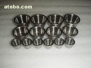 寶雞天瑞西安分公司 阿土伯網(wǎng)熱賣(mài)促銷(xiāo)，高品質(zhì)金屬材料助力工業(yè)發(fā)展