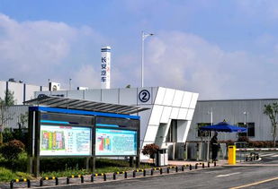 匠心鑄就精品 走進長安汽車智造工廠的新能源汽車研發(fā)之路
